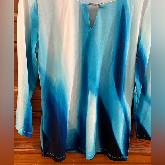 Calvin Klein Top - Picture 3 of 7